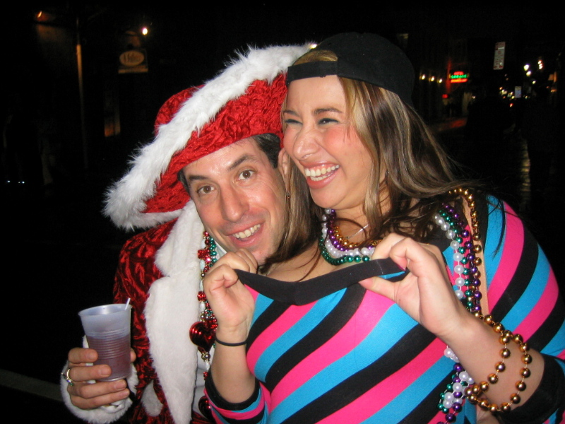 IMG_1175.jpg