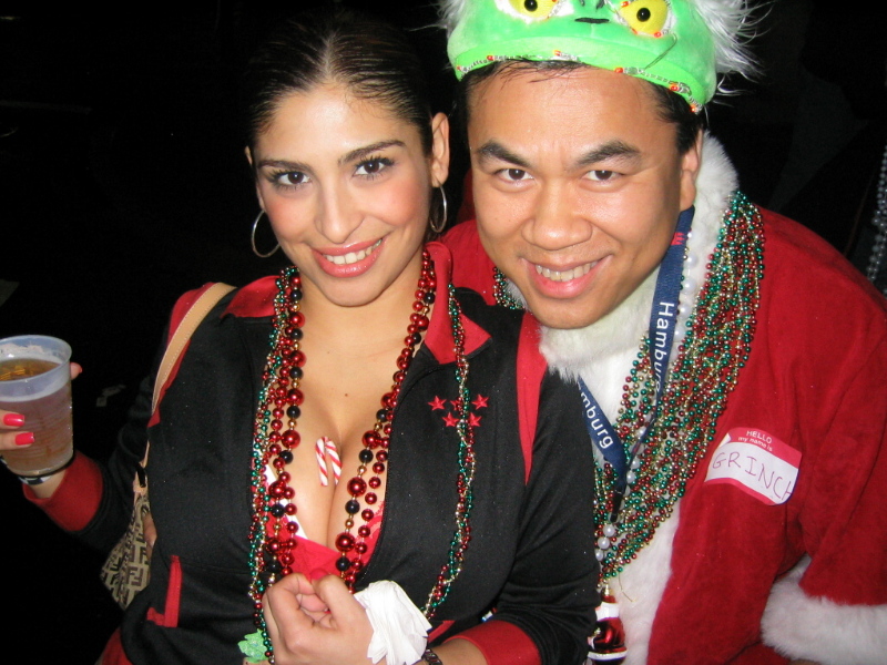 IMG_1177.jpg