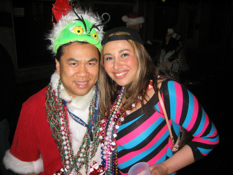 IMG_1178.jpg
