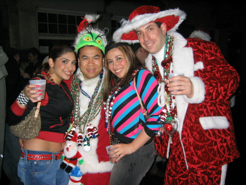 IMG_1179.jpg