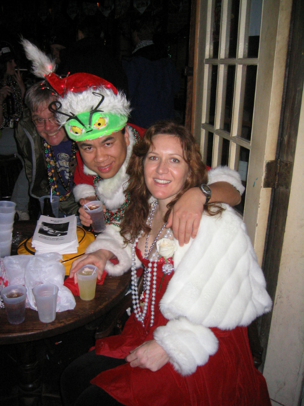 IMG_1183.jpg