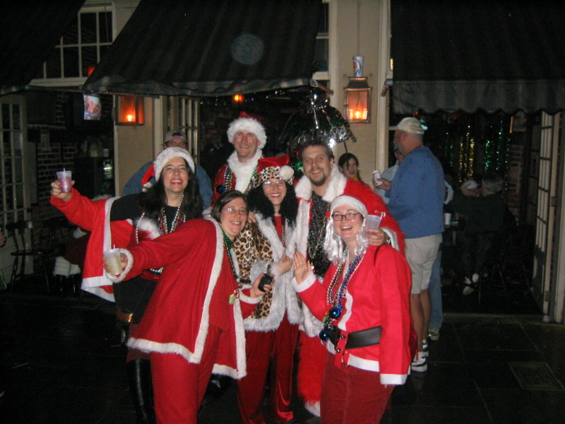 IMG_1184.jpg