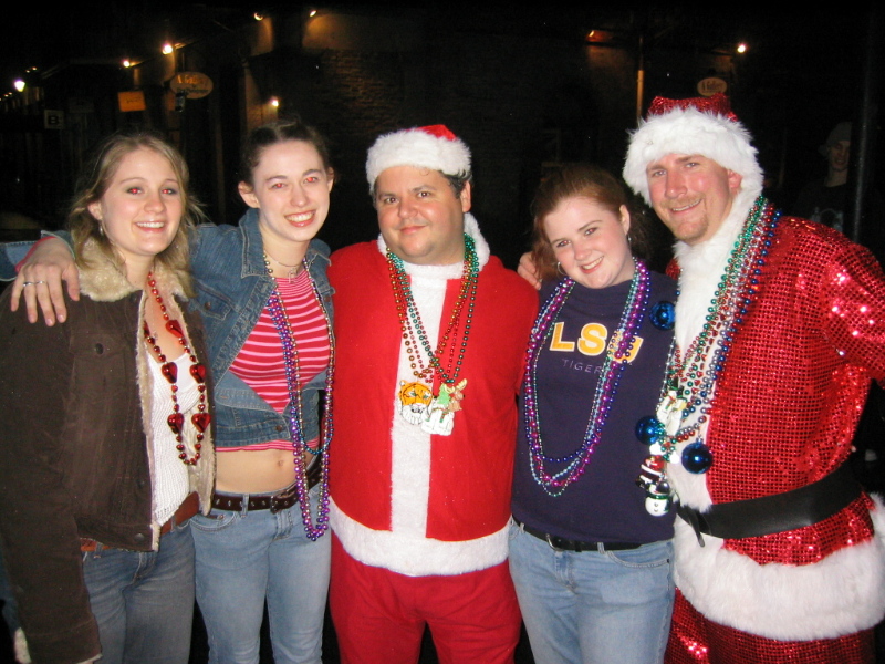 IMG_1185.jpg