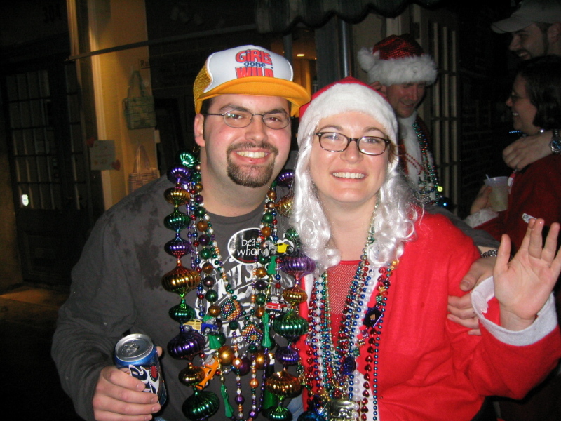 IMG_1186.jpg