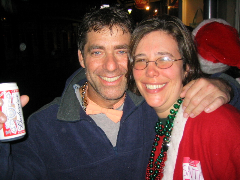 IMG_1187.jpg