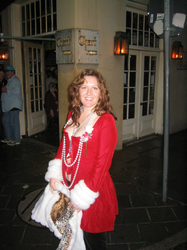 IMG_1188.jpg