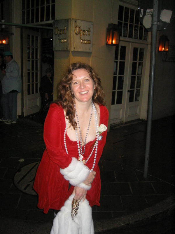 IMG_1189.jpg