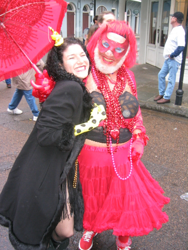 IMG_1194.jpg