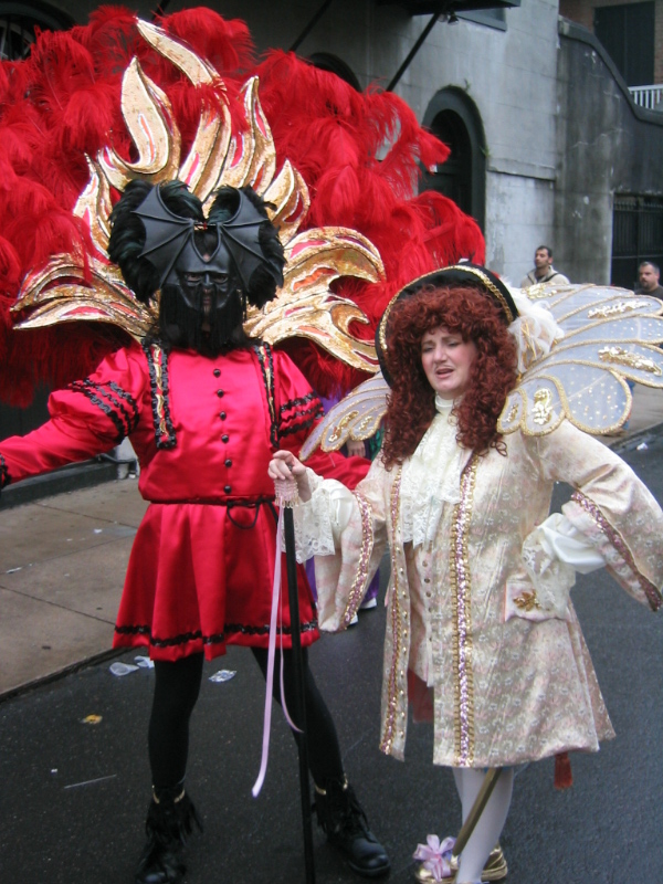 IMG_1197.jpg
