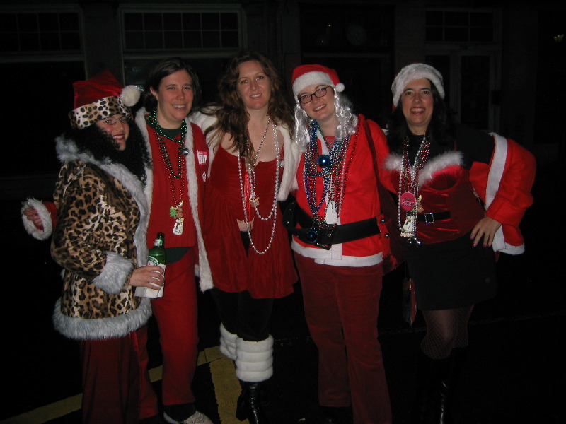 IMG_2289.jpg