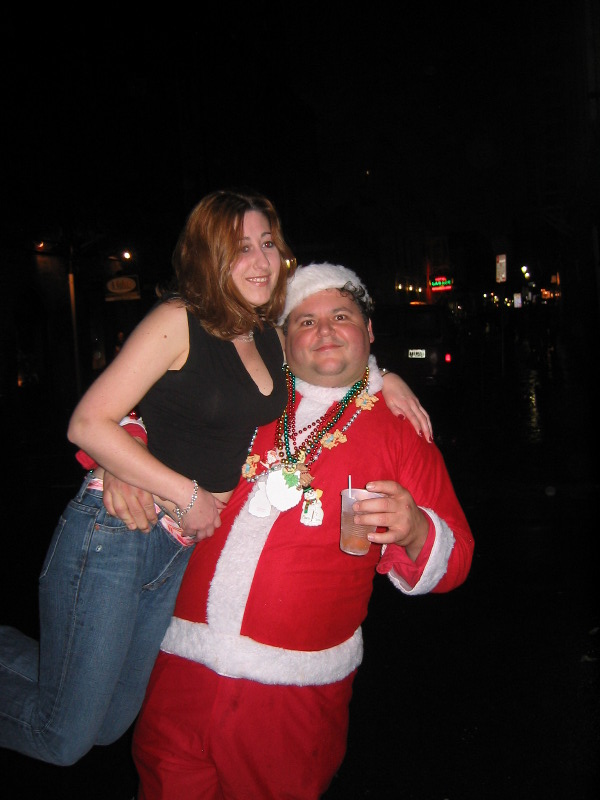 IMG_2292.jpg