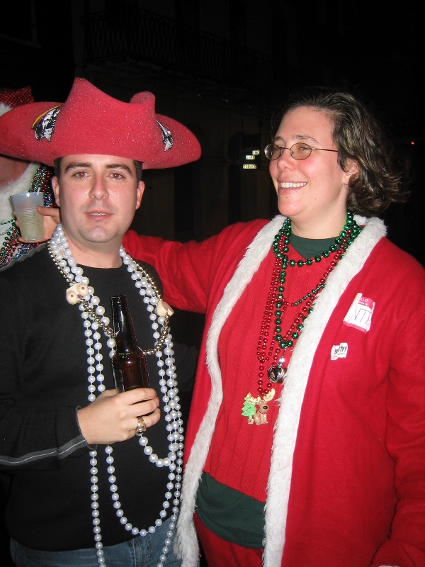 IMG_2293.jpg