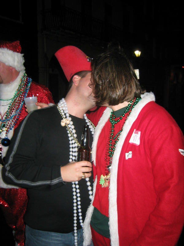 IMG_2294.jpg
