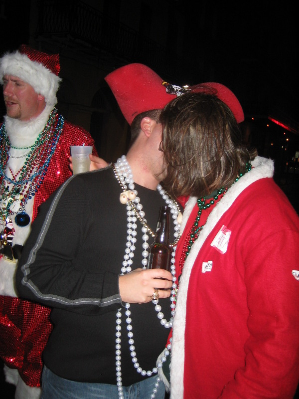 IMG_2295.jpg