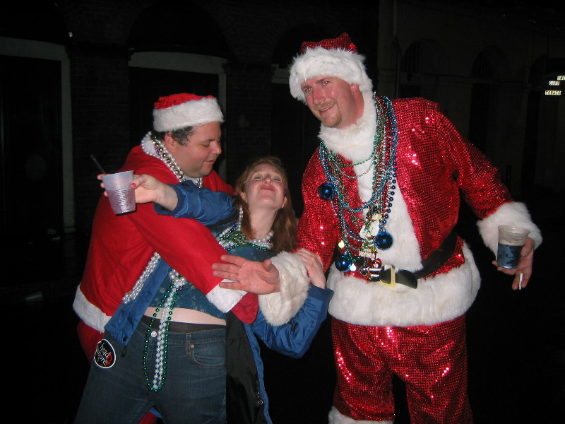 IMG_2296.jpg