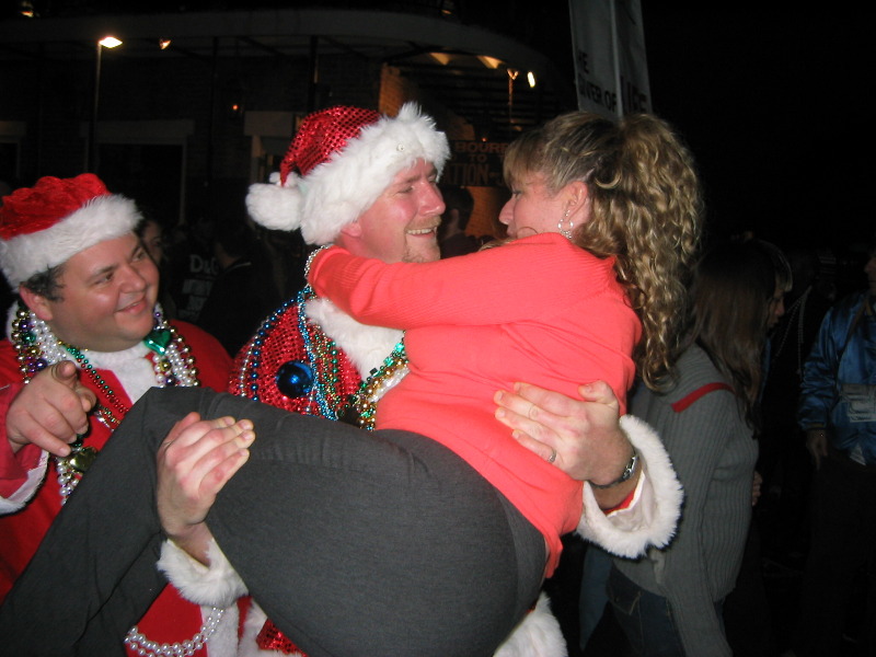 IMG_2297.jpg