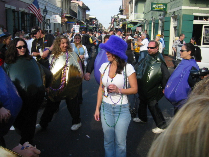 IMG_0562.jpg