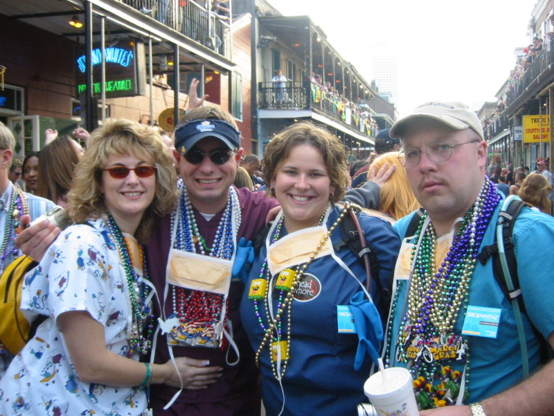 IMG_0603.jpg