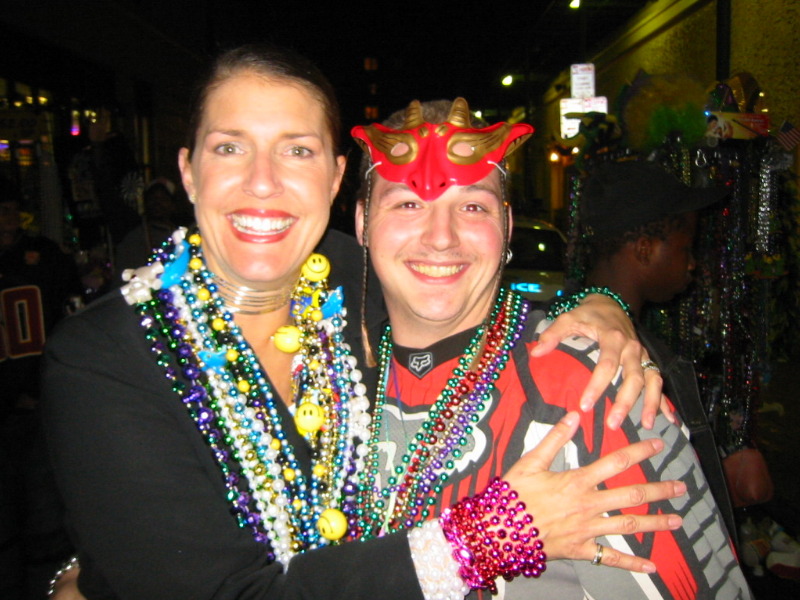 IMG_0693.jpg