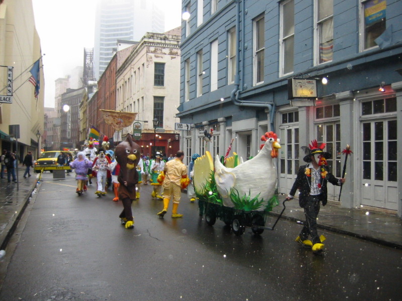 IMG_0762.jpg