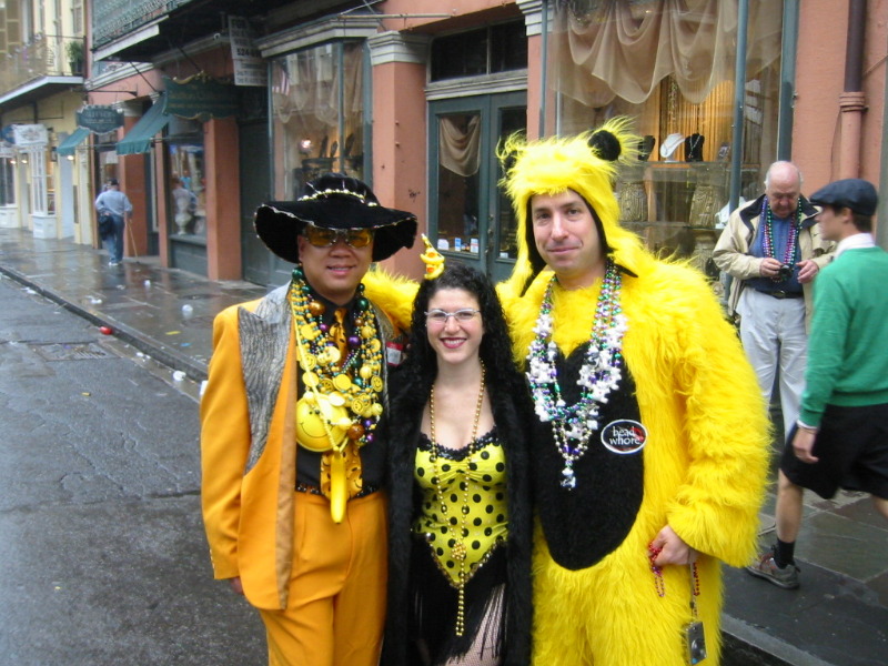 IMG_0766.jpg