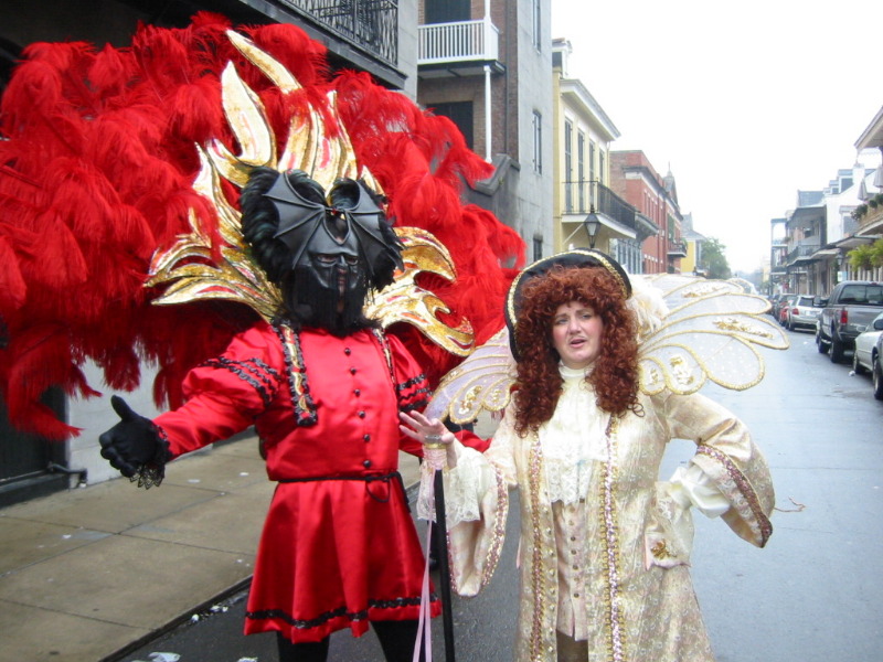 IMG_0775.jpg