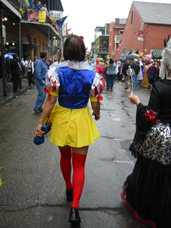 IMG_0776.jpg