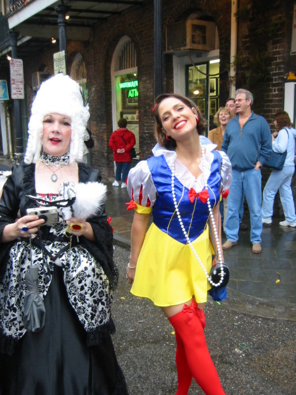 IMG_0777.jpg