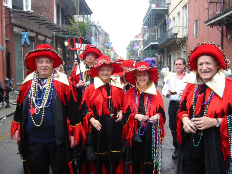 IMG_0779.jpg