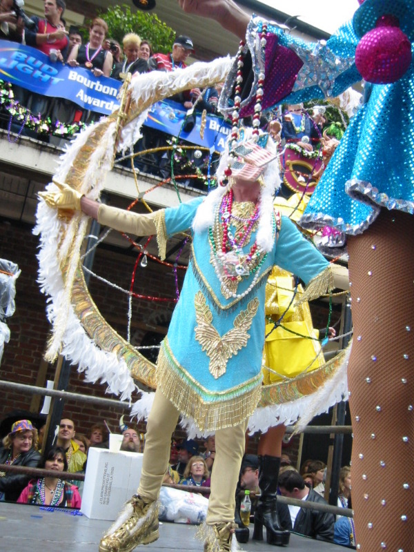 IMG_0811.jpg