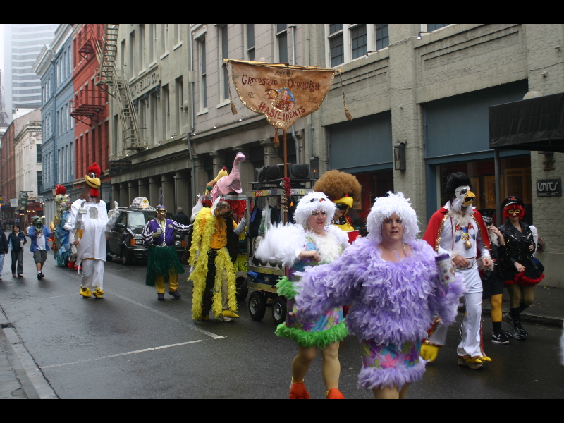 IMG_0822b.jpg