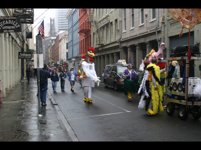 IMG_0823b.jpg