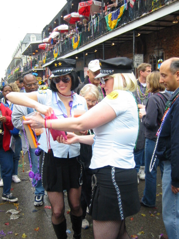 IMG_0864.jpg