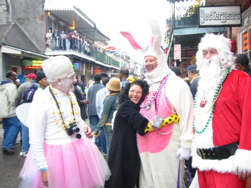 IMG_0870.jpg