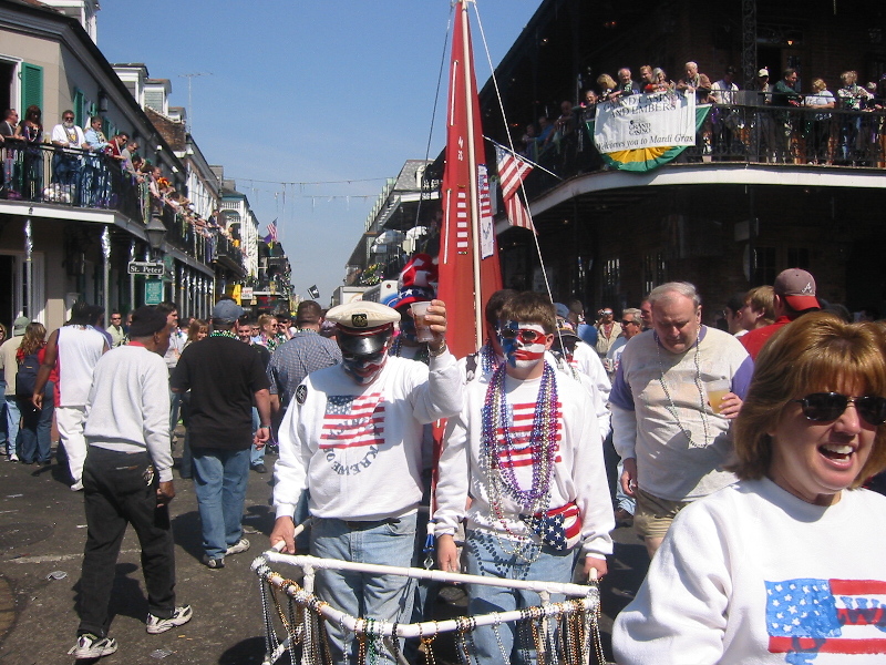 IMG_0915.jpg