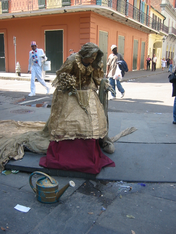 IMG_0918.jpg