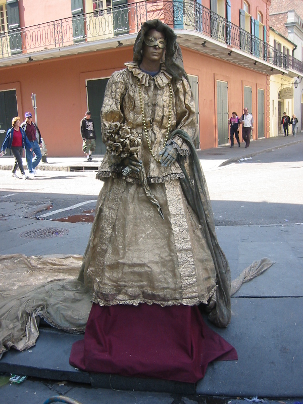 IMG_0919.jpg