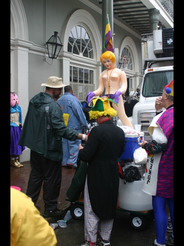 IMG_0922.jpg