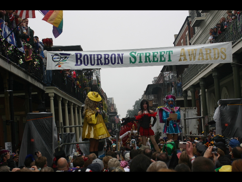 IMG_0951.jpg