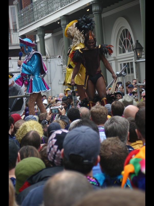 IMG_1011.jpg