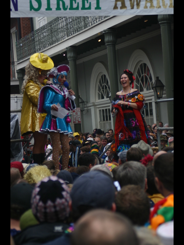 IMG_1015.jpg