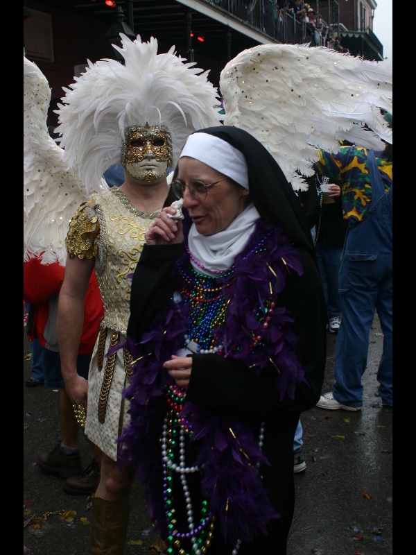 IMG_1039.jpg