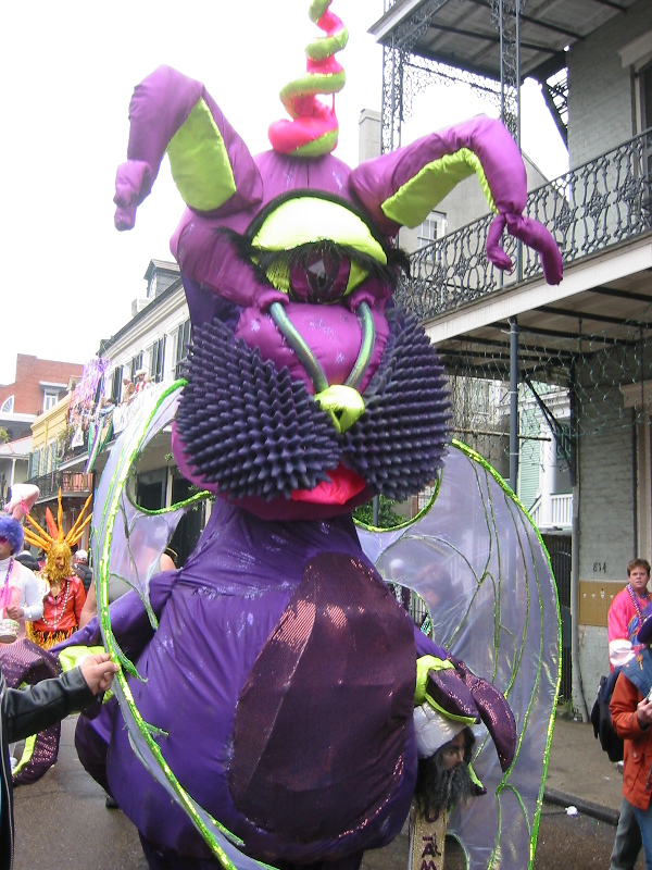 IMG_1055.jpg