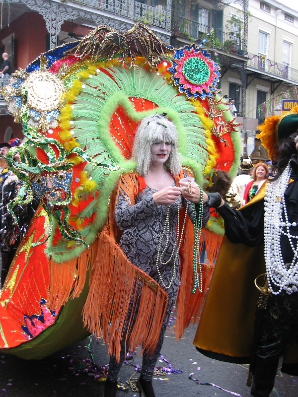 IMG_1062.jpg