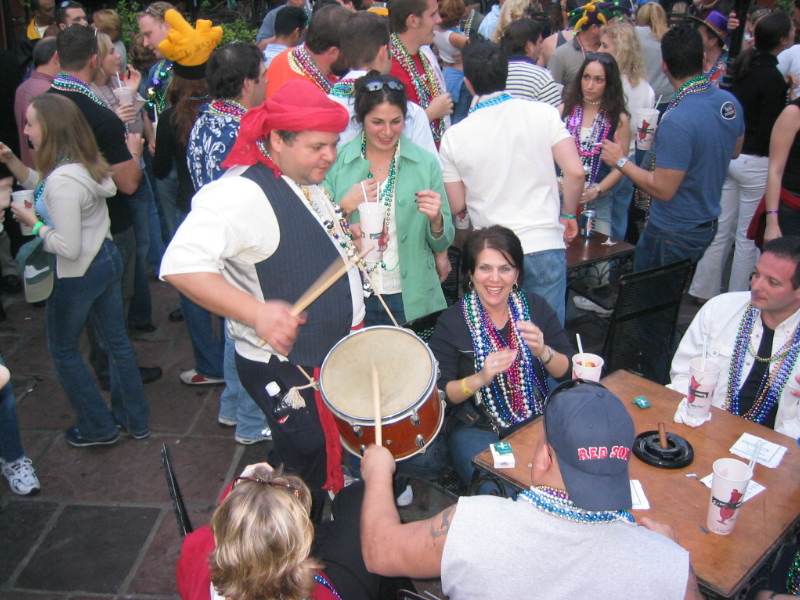 IMG_1151.jpg