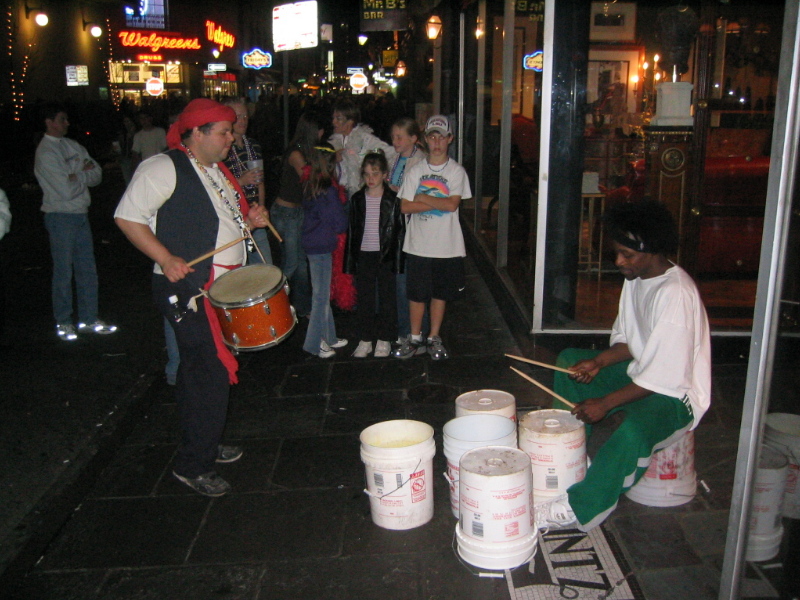 IMG_1158.jpg
