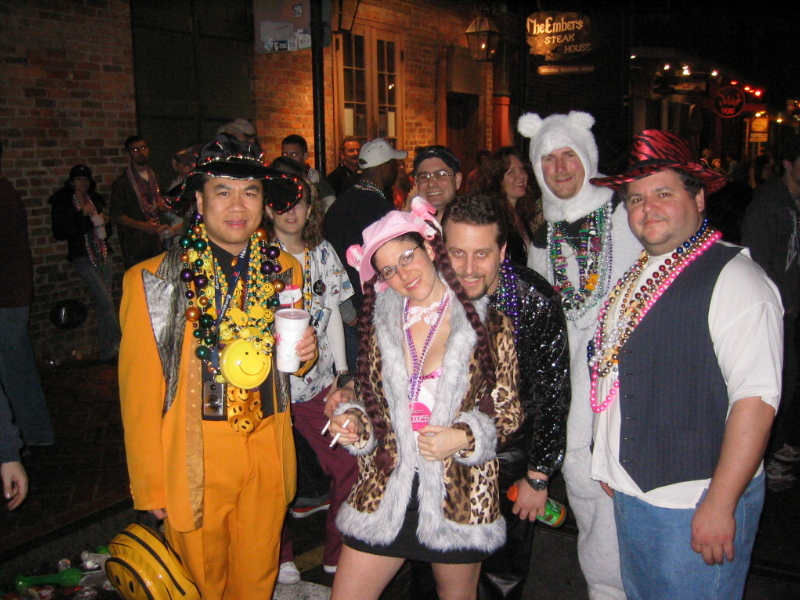 IMG_1162.jpg