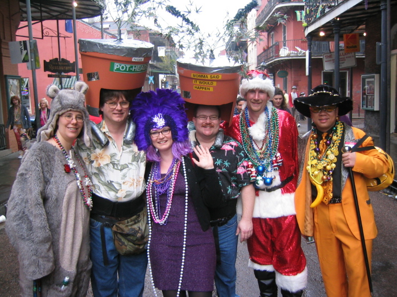 IMG_1195.jpg