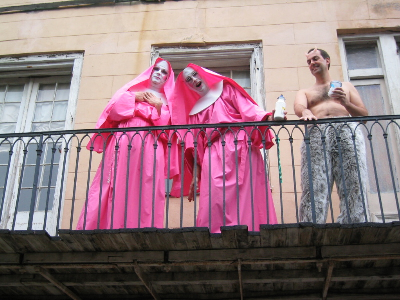 IMG_1210.jpg