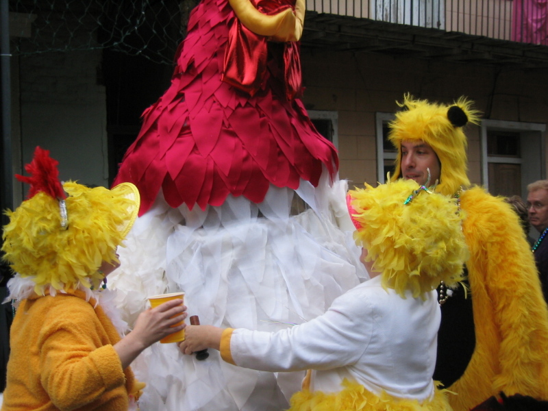IMG_1211.jpg
